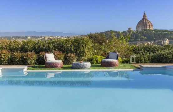 Short rent Flat City  Roma Lazio
